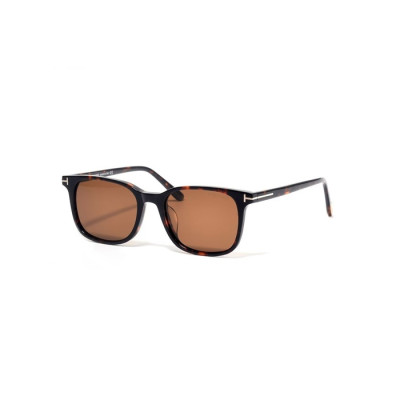 톰포드 남성 프리미엄 선글라스 - Tom Ford Mens Premium Glasses - acc7107x