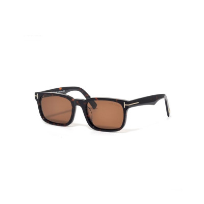 톰포드 남성 프리미엄 선글라스 - Tom Ford Mens Premium Glasses - acc7116x