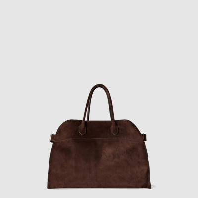 더 로우 여성 소프트 마고 12 - The Row Womens Soft Margaux 12 - thb15158x