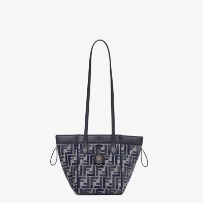 펜디 여성 오리가미 미니 - Fendi Womens Origami Mini - feb15252x
