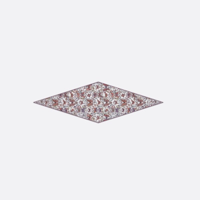 디올 여성 투알 드 주이 빠삐용 다이아몬드 - Dior Womens Toile de Jouy Papillon Diamond - acc7200x