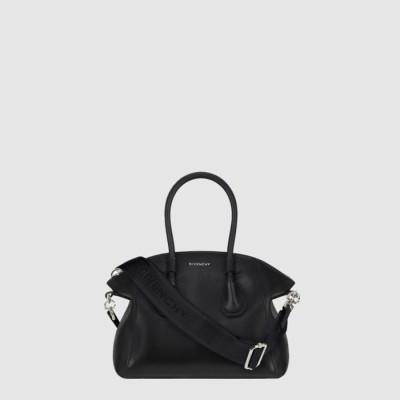 지방시 여성 안티고나 스포츠 미니 - Givenchy Womens Antigona Sports Mini - gib15472x
