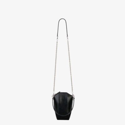 지방시 여성 안티고나 버티컬 백 - Givenchy Womens Antigona Vertical Bag - gib15500x