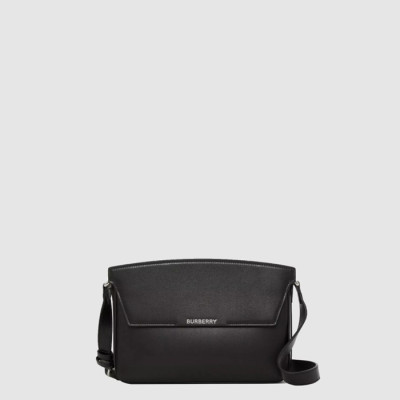 버버리 여성 캐서린 백 - Burberry Womens Catherine Bag - bub15610x