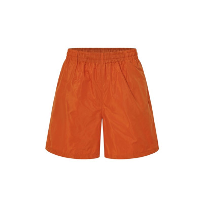 루이비통 남성 수영 반바지 - Louis vuitton Mens Swim Trunks - lvc14602x