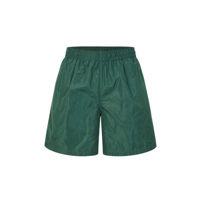 루이비통 남성 수영 반바지 - Louis vuitton Mens Swim Trunks - lvc14607x