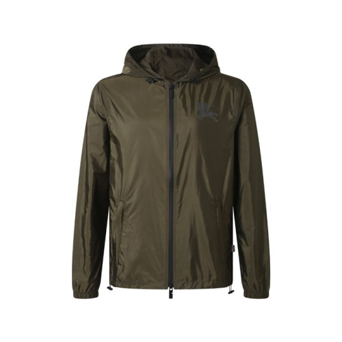 버버리 남성 빈티지 자켓 - Burberry Mens Vintage Jacket - buc14610x