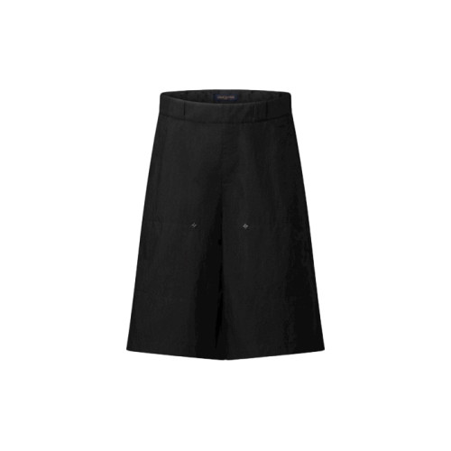 루이비통 남성 캐쥬얼 쇼츠 - Louis vuitton Mens Casual Shorts - lvc14630x