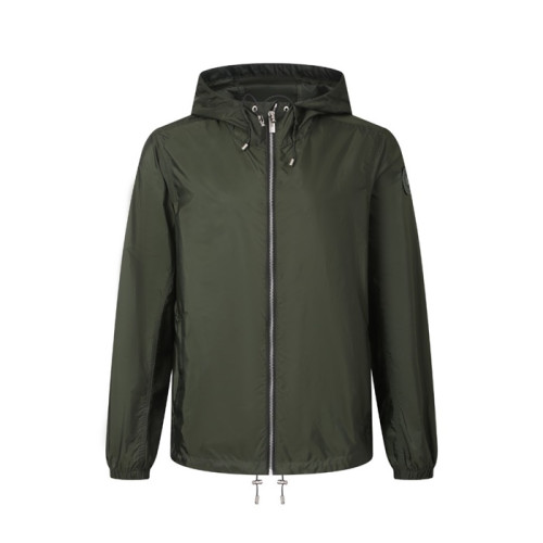 캐나다구스 남성 방풍 자켓 - Canada goose Mens Windproof Jacket - cac14635x