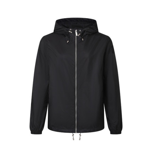 캐나다구스 남성 방풍 자켓 - Canada goose Mens Windproof Jacket - cac14636x