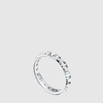 티파니 여성 트루 네로우 링 - Tiffany Womens True Narrow Ring - acc7692x