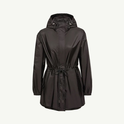 몽클레어 여성 방풍 자켓 - Moncler Womens Windproof Jacket - moc15219x