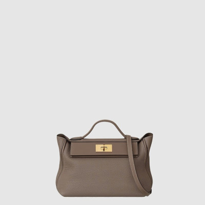 에르메스 여성 켈리 24/24 29 백 - Hermes Womens Kelly 24/24 29 Bag - heb15756x
