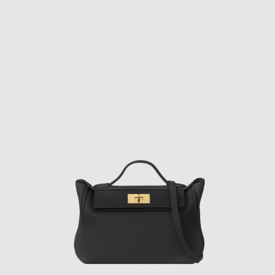 에르메스 여성 켈리 24/24 29 백 - Hermes Womens Kelly 24/24 29 Bag - heb15759x