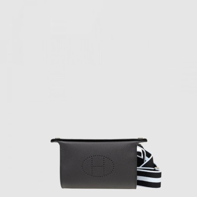 에르메스 여성 비드포쉬 백 - Hermes Womens Videpoches Bag - heb15854x