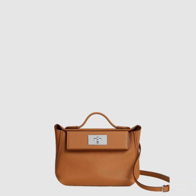 에르메스 여성 켈리 24/24 21 백 - Hermes Womens Kelly 24/24 21 Bag - heb15857x