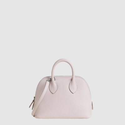 에르메스 여성 미니 볼리드1923 - Hermes Womens Mini Bolide 1923 - heb15878x