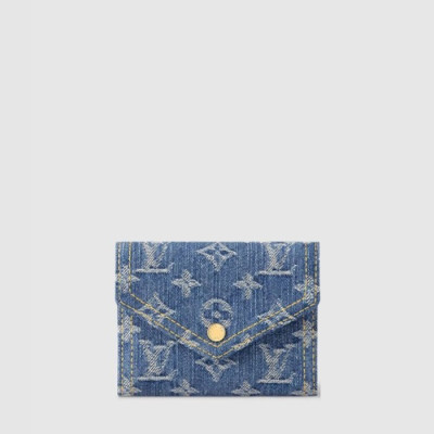 루이비통 여성 빅토린 월릿 M13212 - Louis vuitton Womens Victorine Wallet - lvw780x