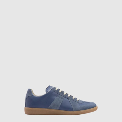 메종 마르지엘라 남/녀 레플리카 스니커즈 - Maison Margiela Unisex Replica Sneakers - mai14097x