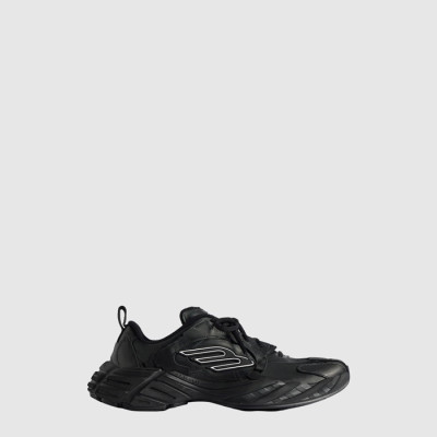 발렌시아가 남/녀 먼데이 슈즈 - Balenciaga Unisex Monday Shoes - bas14110x