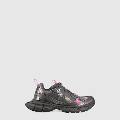 발렌시아가 남/녀 3XL 스니커즈 - Balenciaga Unisex 3XL Sneakers - bas14128x