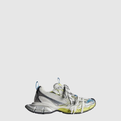 발렌시아가 남/녀 3XL 스니커즈 - Balenciaga Unisex 3XL Sneakers - bas14130x