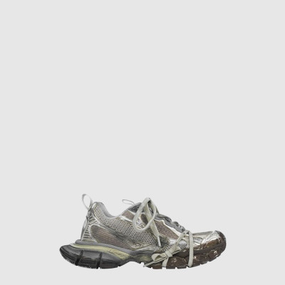 발렌시아가 남/녀 3XL 스니커즈 - Balenciaga Unisex 3XL Sneakers - bas14131x