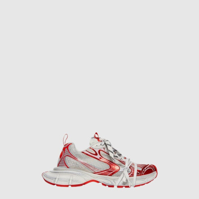 발렌시아가 남/녀 3XL 스니커즈 - Balenciaga Unisex 3XL Sneakers - bas14146x