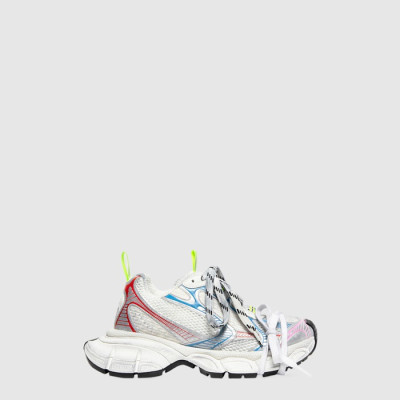 발렌시아가 남/녀 3XL 스니커즈 - Balenciaga Unisex 3XL Sneakers - bas14147x