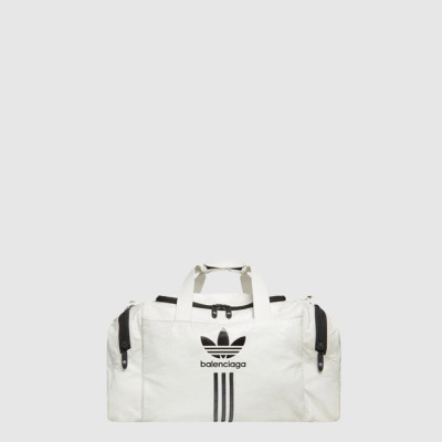 발렌시아가 남성 보스턴 백 - Balenciaga Mens Boston Bag - ba16049x