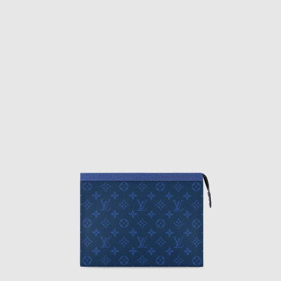 루이비통 남성 포쉐트 보야주 MM M30423 - Louis vuitton Mens Pochette Voyage MM - lvb16062x