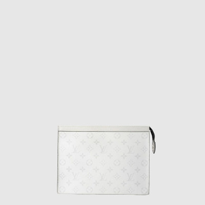 루이비통 남성 안타르티카 클러치 백 M30420 - Louis vuitton Mens Antarctica Clutch Bag - lvb16063x