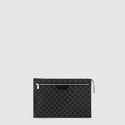 루이비통 남성 포쉐트 24H N40481 - Louis vuitton Mens Pochette 24H - lvb16065x
