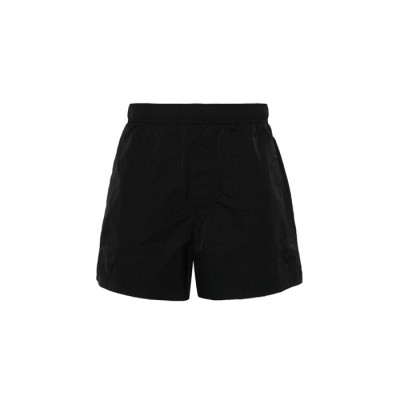 에르메네질도 제냐 남성 스윔 트렁크 - Ermenegildo Zegna Mens Swim Trunk - zec15793x
