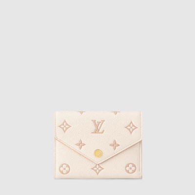 루이비통 여성 빅토린 월릿 M14967 - Louis vuitton Womens Victorine Wallet - lvw879x
