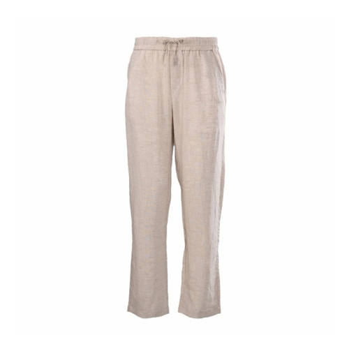 에르메네질도 제냐 남성 캐쥬얼 팬츠 -  Ermenegildo Zegna Mens Casual Pants - zec16038x
