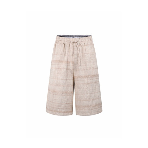 로에베 남성 캐쥬얼 쇼츠 - Loewe Mens Casual Shorts - loc16083x