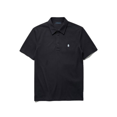 프라다 남성 폴로 반팔티 - Prada Mens Polo Tshirt - prc16127x