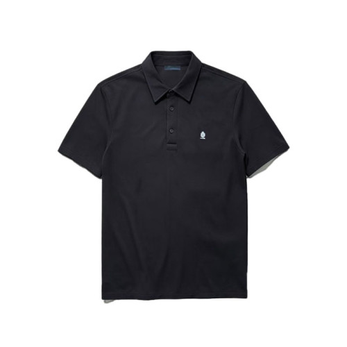 프라다 남성 폴로 반팔티 - Prada Mens Polo Tshirt - prc16127x