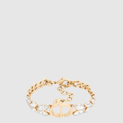 디올 여성 30 몽테뉴 브레이슬릿 - Dior Womens 30 Montaigne Bracelet - acc8325x