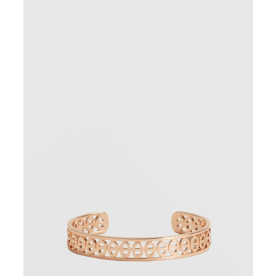 에르메스 여성 골드 브레이슬릿 - Hermes Womens Gold Bangle - acc8339x
