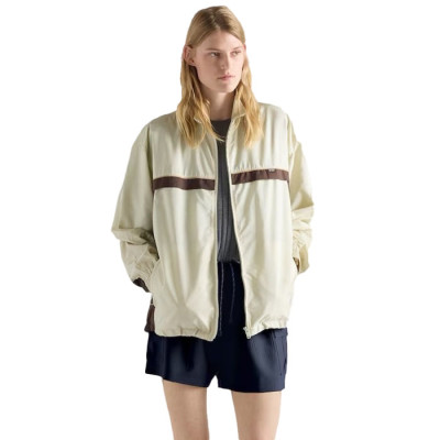 프라다 여성 캐쥬얼 자켓 - Prada Womens Casual Jacket - prc16140x