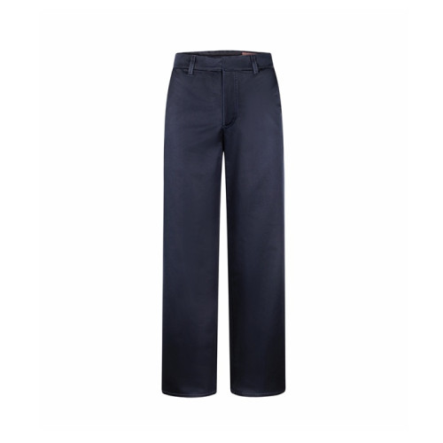루이비통 남성 캐쥬얼 팬츠 - Louis vuitton Mens Casual Pants - lvc16145x