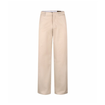 루이비통 남성 캐쥬얼 팬츠 - Louis vuitton Mens Casual Pants - lvc16146x