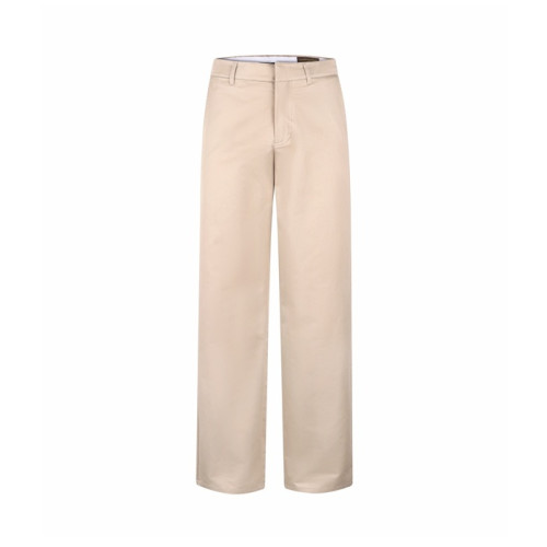 루이비통 남성 캐쥬얼 팬츠 - Louis vuitton Mens Casual Pants - lvc16146x