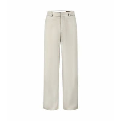 루이비통 남성 캐쥬얼 팬츠 - Louis vuitton Mens Casual Pants - lvc16147x