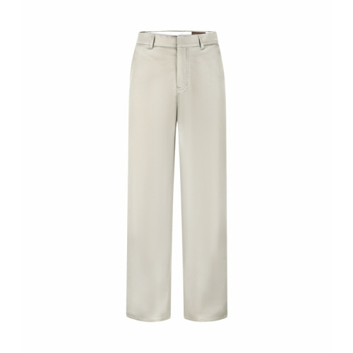 루이비통 남성 캐쥬얼 팬츠 - Louis vuitton Mens Casual Pants - lvc16147x