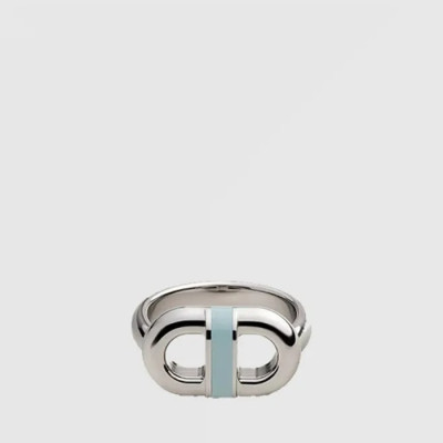 에르메스 여성 마일론 링 - Hermes Womens Maillon Ring - acc8385x