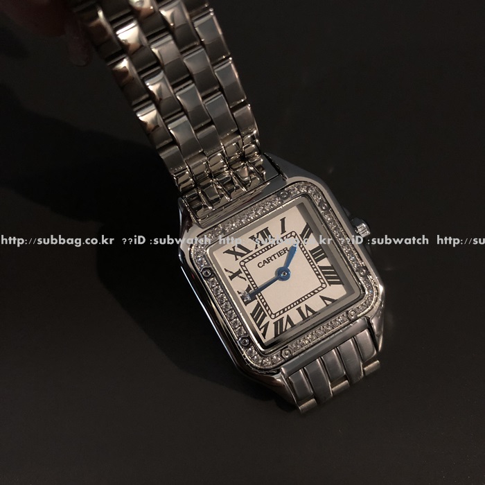 temp_15680216657359.JPG