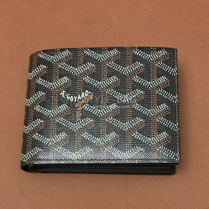 temp_16093116726275.JPG